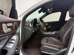 Mercedes-Benz GLC 260 L 4MATIC Luxury - photo 14