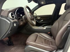 Mercedes-Benz GLC 260 L 4MATIC Luxury - photo 15
