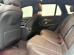 Mercedes-Benz GLC 260 L 4MATIC Luxury - photo 16