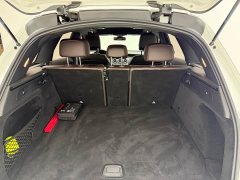 Mercedes-Benz GLC 260 L 4MATIC Luxury - photo 17