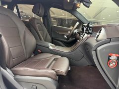 Mercedes-Benz GLC 260 L 4MATIC Luxury - photo 19
