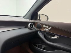 Mercedes-Benz GLC 260 L 4MATIC Luxury - photo 20