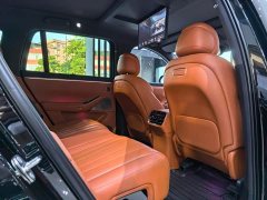 AITO M7 Extended Range Max AWD 5-Seater with 192-Channel LiDAR - photo 15