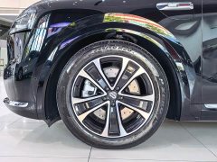 AITO M7 Extended Range Max AWD 5-Seater with 192-Channel LiDAR - photo 5