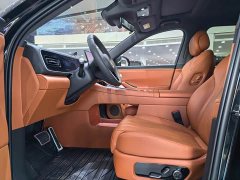 AITO M7 Extended Range Max AWD 5-Seater with 192-Channel LiDAR - photo 7