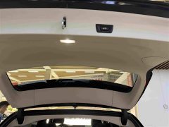 BMW X3 xDrive25i M Sport Package - ფოტო 10
