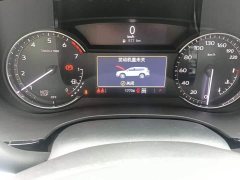 Cadillac XT6 2.0T Six-Seat AWD Fashion Edition - фото 14