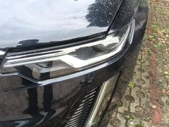 Cadillac XT6 2.0T Six-Seat AWD Fashion Edition - фото 5
