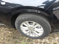Cadillac XT6 2.0T Six-Seat AWD Fashion Edition - фото 6