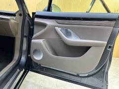 Luxeed Zhiji R7 Extended Range 251km Max - ფოტო 12