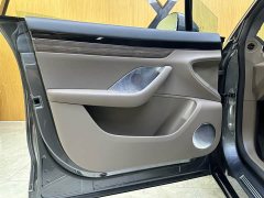Luxeed Zhiji R7 Extended Range 251km Max - ფოტო 16