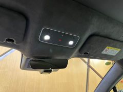 Luxeed Zhiji R7 Extended Range 251km Max - ფოტო 6