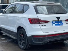 Volkswagen Jetta VS5 280TSI Automatic Gloss Comfort Edition - ფოტო 9