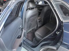 Mazda CX-30 2.0L Automatic Jia Yue Edition - ფოტო 11