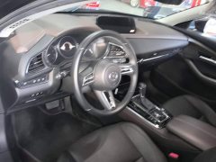 Mazda CX-30 2.0L Automatic Jia Yue Edition - ფოტო 12