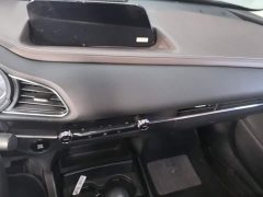 Mazda CX-30 2.0L Automatic Jia Yue Edition - ფოტო 13