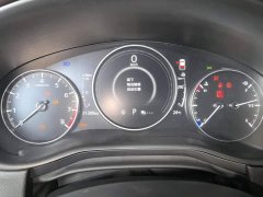 Mazda CX-30 2.0L Automatic Jia Yue Edition - ფოტო 14