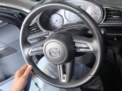 Mazda CX-30 2.0L Automatic Jia Yue Edition - ფოტო 15