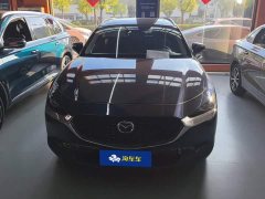 Mazda CX-30 2.0L Automatic Jia Yue Edition - ფოტო 2