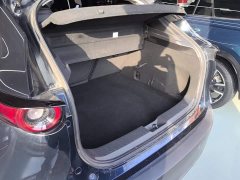 Mazda CX-30 2.0L Automatic Jia Yue Edition - ფოტო 4