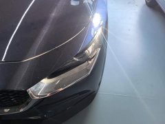 Mazda CX-30 2.0L Automatic Jia Yue Edition - ფოტო 5