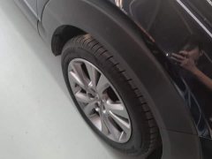Mazda CX-30 2.0L Automatic Jia Yue Edition - ფოტო 6