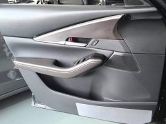 Mazda CX-30 2.0L Automatic Jia Yue Edition - ფოტო 7