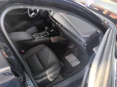 Mazda CX-30 2.0L Automatic Jia Yue Edition - ფოტო 8