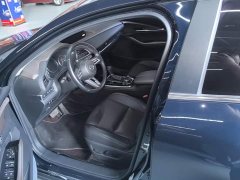 Mazda CX-30 2.0L Automatic Jia Yue Edition - ფოტო 9