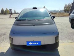 Li Auto Li Xiang MEGA Ultra - ფოტო 2
