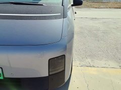Li Auto Li Xiang MEGA Ultra - ფოტო 5