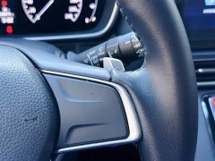 Honda Odyssey 2.0L e:HEV Sharp Comfort Edition - ფოტო 17