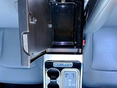 Honda Odyssey 2.0L e:HEV Sharp Comfort Edition - ფოტო 19