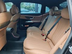 Mercedes-Benz E-Class Facelift E 300 L Fashion Edition - photo 11