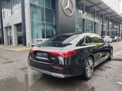Mercedes-Benz E-Class Facelift E 300 L Fashion Edition - photo 15