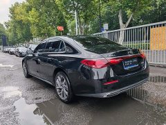 Mercedes-Benz E-Class Facelift E 300 L Fashion Edition - photo 17