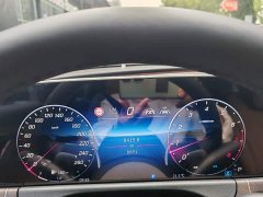 Mercedes-Benz E-Class Facelift E 300 L Fashion Edition - photo 4