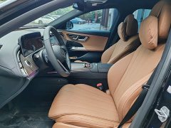 Mercedes-Benz E-Class Facelift E 300 L Fashion Edition - photo 9