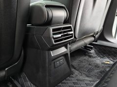 Audi A3 Sportback 35 TFSI Fashion Sport - photo 14