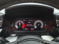 Audi A3 Sportback 35 TFSI Fashion Sport - photo 16
