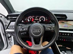 Audi A3 Sportback 35 TFSI Fashion Sport - photo 17