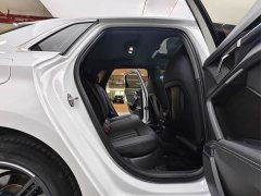 Audi A3 Sportback 35 TFSI Fashion Sport - photo 18