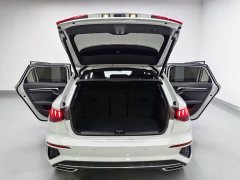 Audi A3 Sportback 35 TFSI Fashion Sport - photo 20