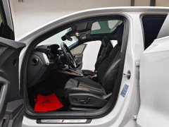 Audi A3 Sportback 35 TFSI Fashion Sport - photo 7