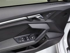 Audi A3 Sportback 35 TFSI Fashion Sport - photo 8