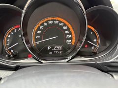 Toyota Yaris L Zhixuan X 1.5L CVT Luxury Plus - photo 9