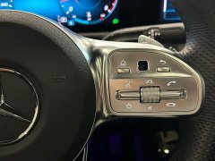 Mercedes-Benz A-Class A 200 L Sport Sedan Fashion Edition - photo 14