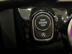 Mercedes-Benz A-Class A 200 L Sport Sedan Fashion Edition - photo 18