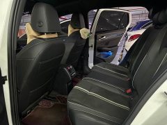 Volkswagen Golf 280TSI DSG R-Line - ფოტო 6