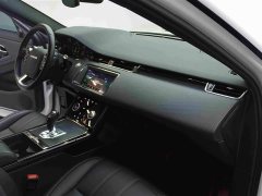 Land Rover Range Rover Evoque 249PS R-DYNAMIC S Sport Edition - photo 10